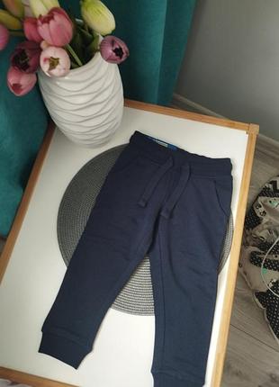 Штани спортивні