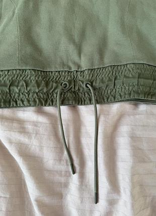Кофта nike оригинал s 6