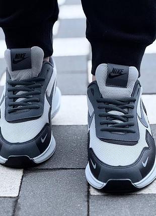 Мужские кроссовки nike 5