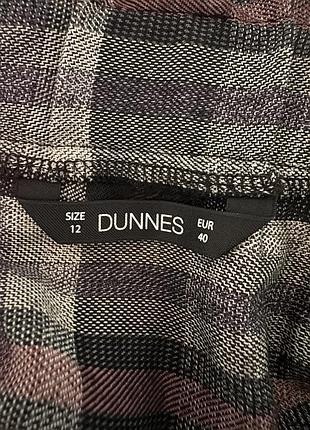 Легкая юбка 🌿 4