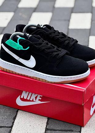 Чоловічі кросівки nike