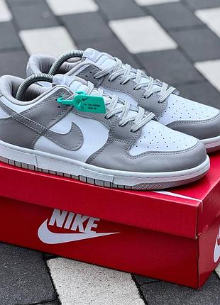 Чоловічі кросівки nike