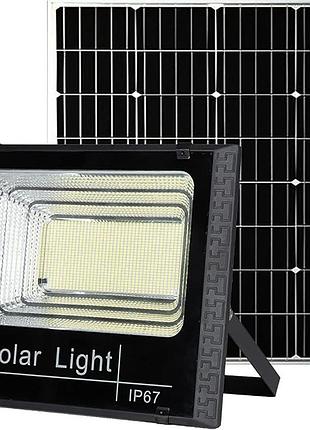 Прожектор led настінний 20w з високим ступенем захисту ip67