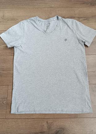 Футболка adidas o'polo