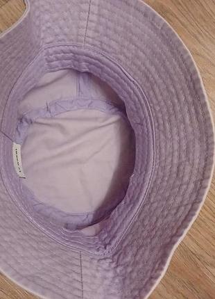 Панама детская 5