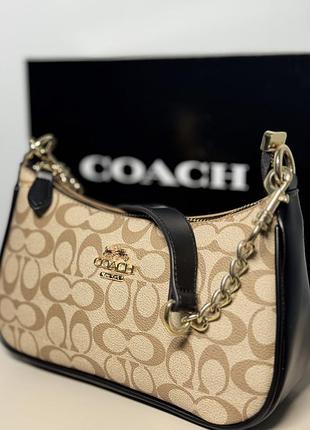 Сумка женская premium 4