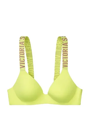 Бюстгальтер victoria’s secret