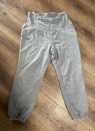 Спортивные штаны3 фото
