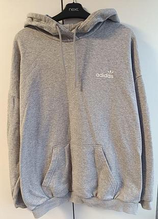 Худи adidas