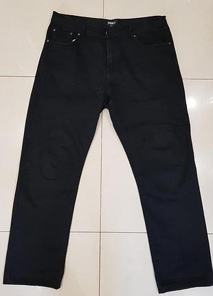 Штани  denim co
