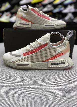 Оригинальные кроссовки adidas nmd