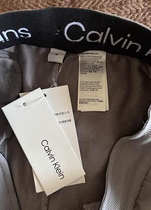 Спортивні штани calvin klein