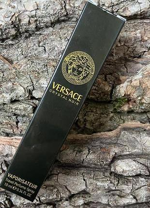 Versace парфуми