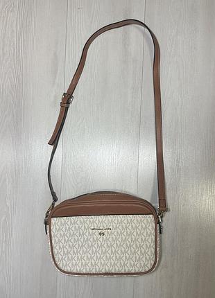 Michael kors сумка