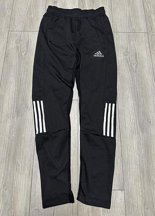 Спортивные штаны adidas performance tp pant