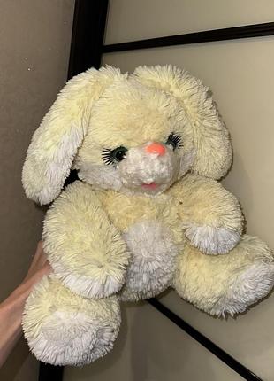 Мягкая плюшевая игрушка очень мягкая игрушка плюшевая