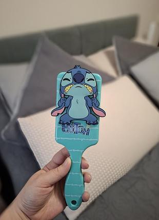 Щетка для волос stich