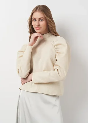 ❤️ стильная и классная блуза фирмы h&m