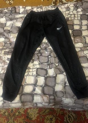 Штаны спортивные (турция)