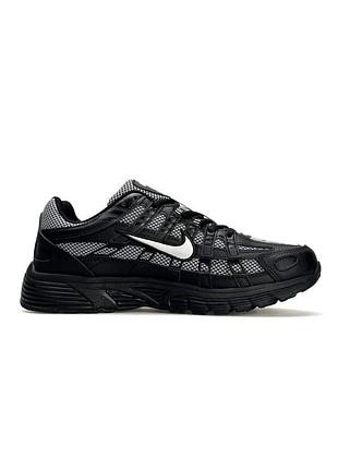 nike griffey max 1 black and silver shoes for prom