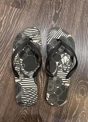 Чоловічі вʼєтнамки, шльопанці