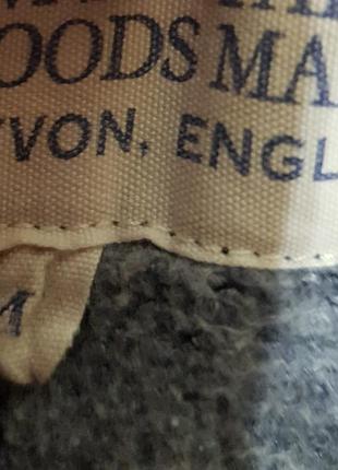 Шорти  jack wills 4