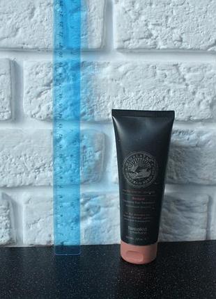 Massage hydrating treatment balm захист від завивання волосся, глибоке кондиціонування, розплутуванн