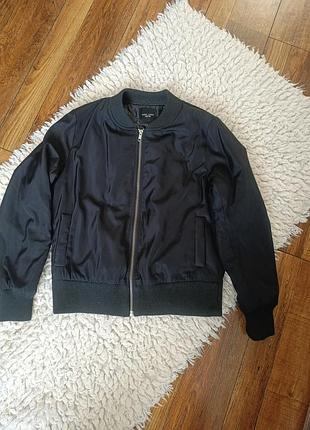 Бомбер на хлопчика 10р