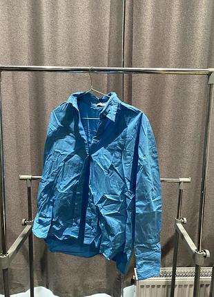 Женская рубашка reserved