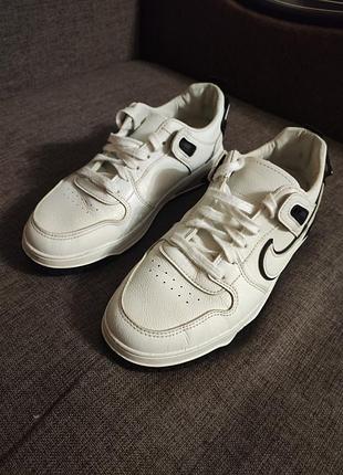Кросівки nike 41