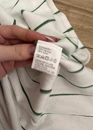 Елегатна вишукана сукня міді платье миди плаття2 фото