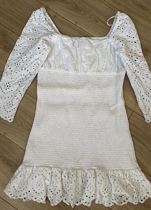 Платье бандажное платье платья бандажное