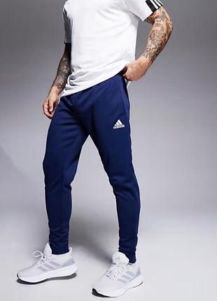 Штани спортивні adidas  eb7653