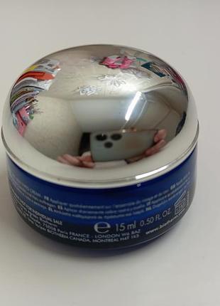 Антивозрастной крем biotherm для лица biotherm blue therapy accelerated cream