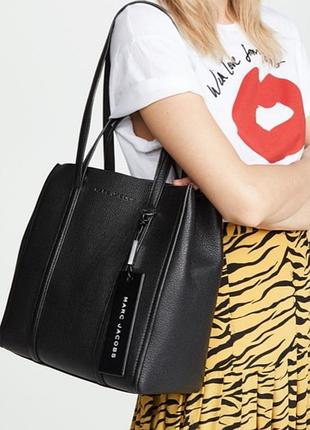 Сумка marc jacobs