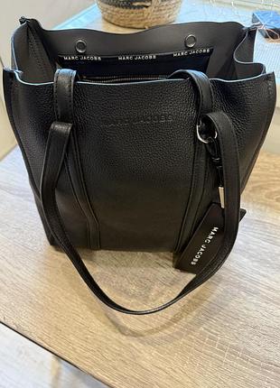 Сумка marc jacobs4 фото