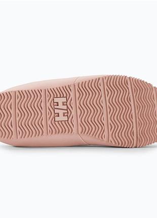 Тапки жіночі helly hansen