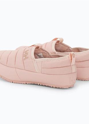 Тапки жіночі helly hansen