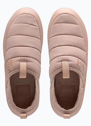 Тапки жіночі helly hansen