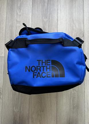 Сумка рюкзак the north face