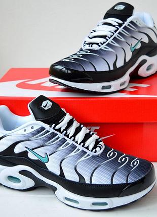 Nike air max tn кроссовки мужские найк кроссовки кроссовки аир