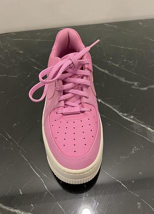 Nike air force