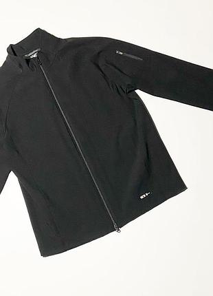 Чоловіча кофта merrell softshell
