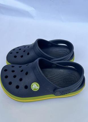 Крокси crocs