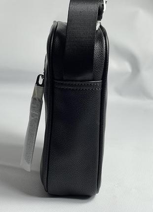 Сумка armani exchange4 фото