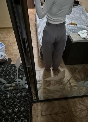 Брюки 5
