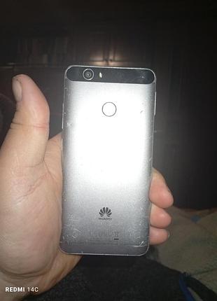 Huawei 2