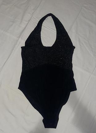 Боди женский lycra