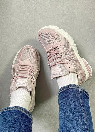 Кроссовки детские 2