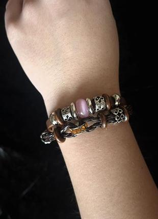 Браслет5 фото